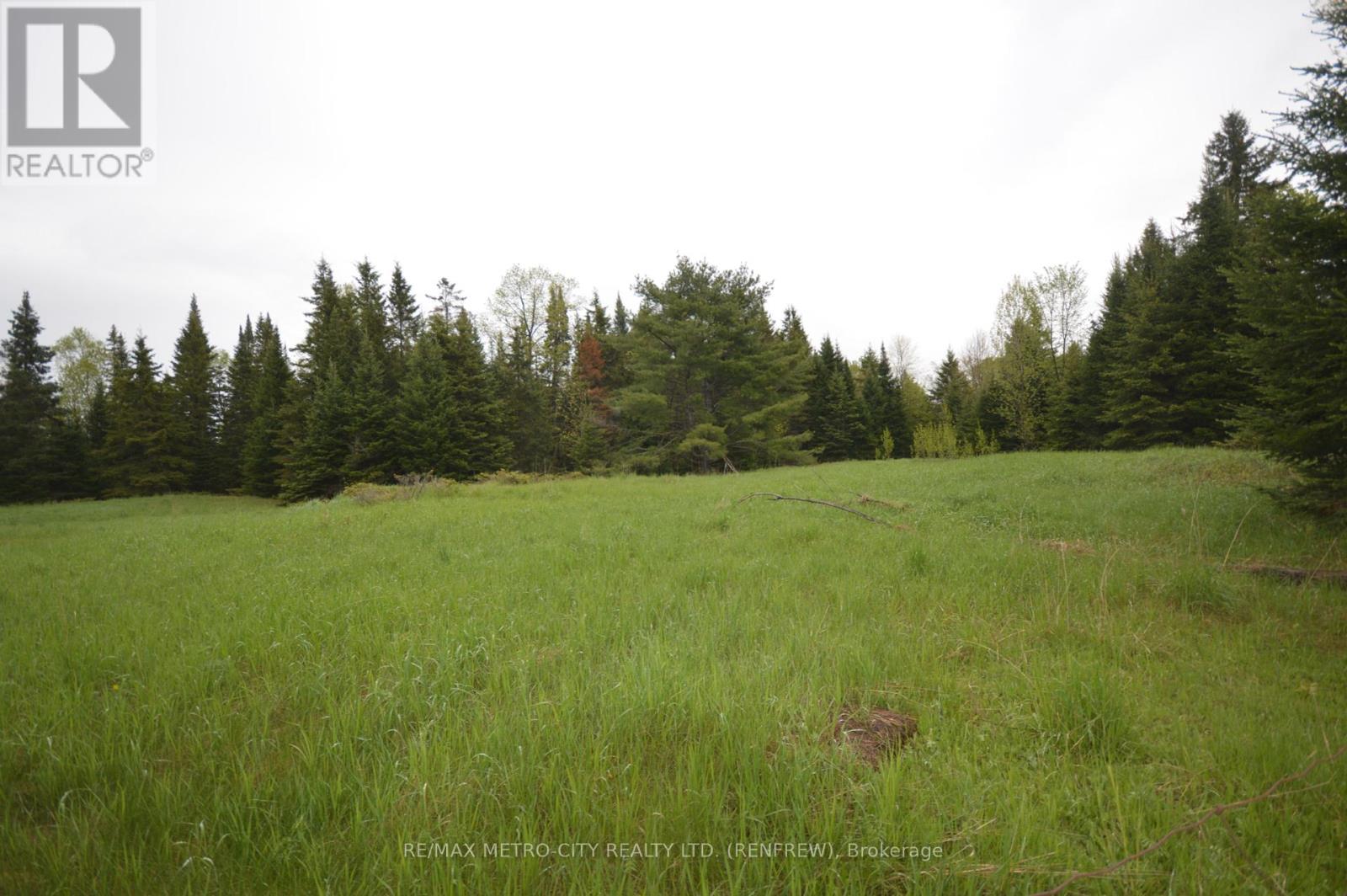 0 Murphy Road, Greater Madawaska, Ontario  K0J 1G0 - Photo 2 - X12173680