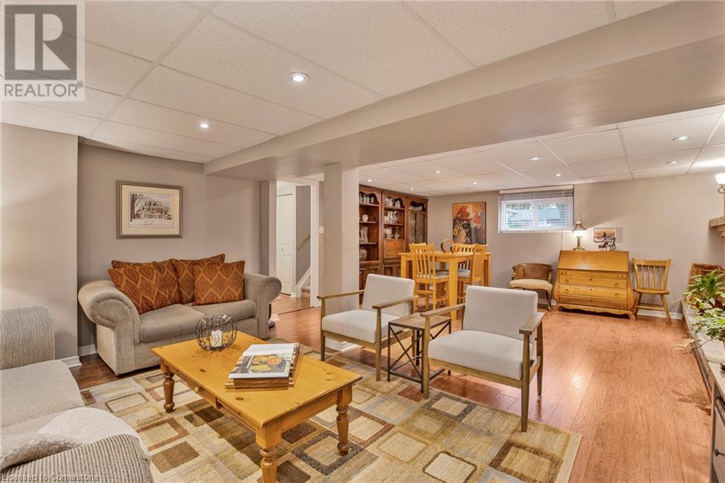 81 Debora Drive, Grimsby, Ontario  L3M 4L3 - Photo 25 - 40727613