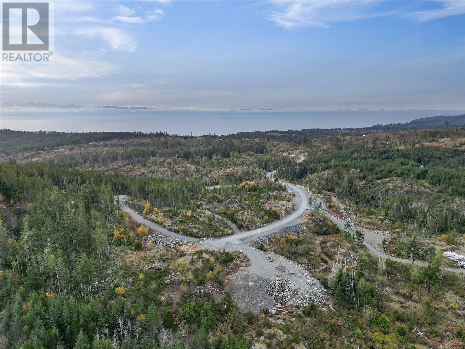 Lot 16 Clark Rd, Sooke, British Columbia  V9Z 0K5 - Photo 6 - 1000706