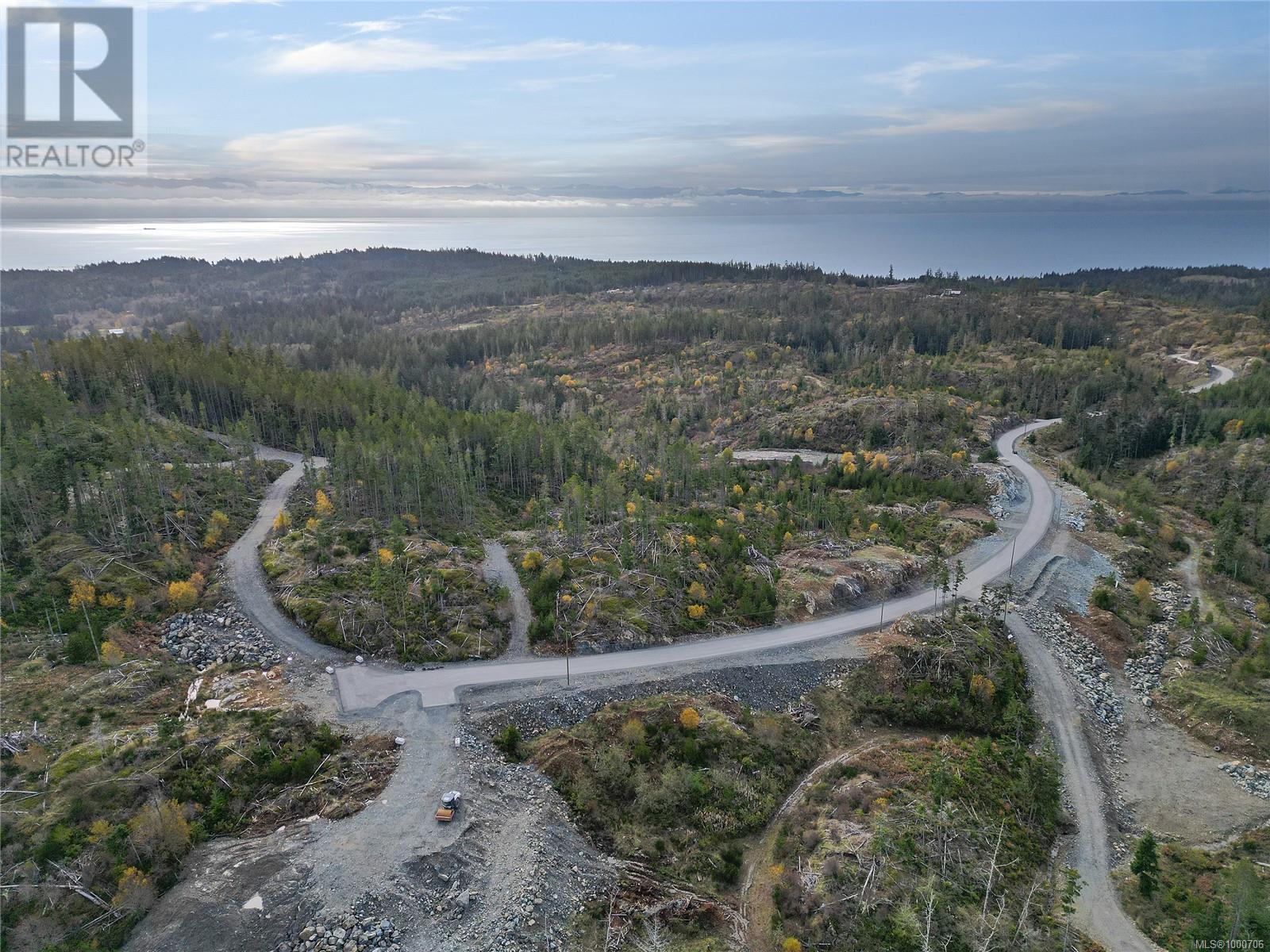 Property at LOT 16 CLARK Rd image 3