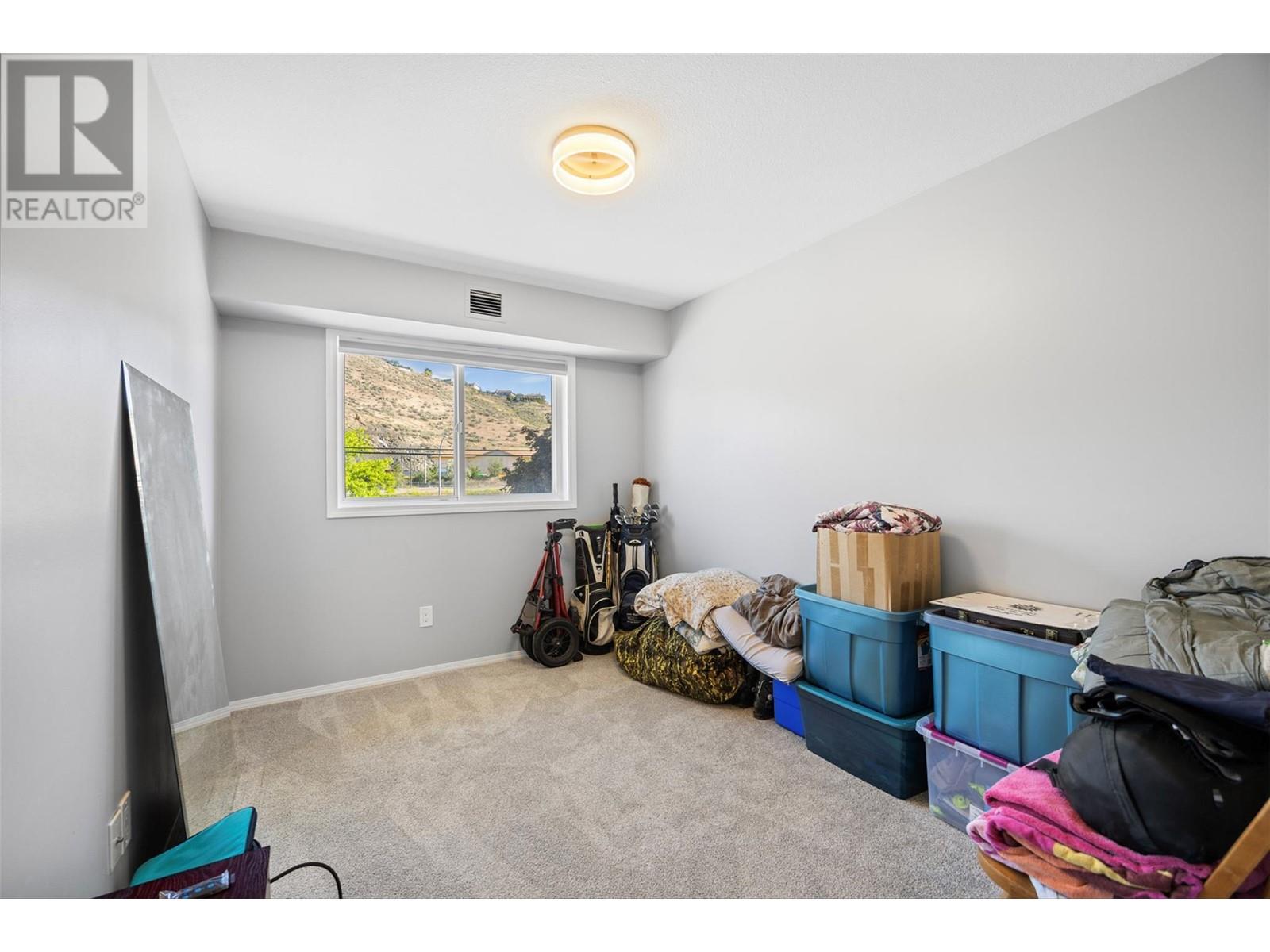 1295 12th Street Unit# 205, Kamloops, BC V2B3C8