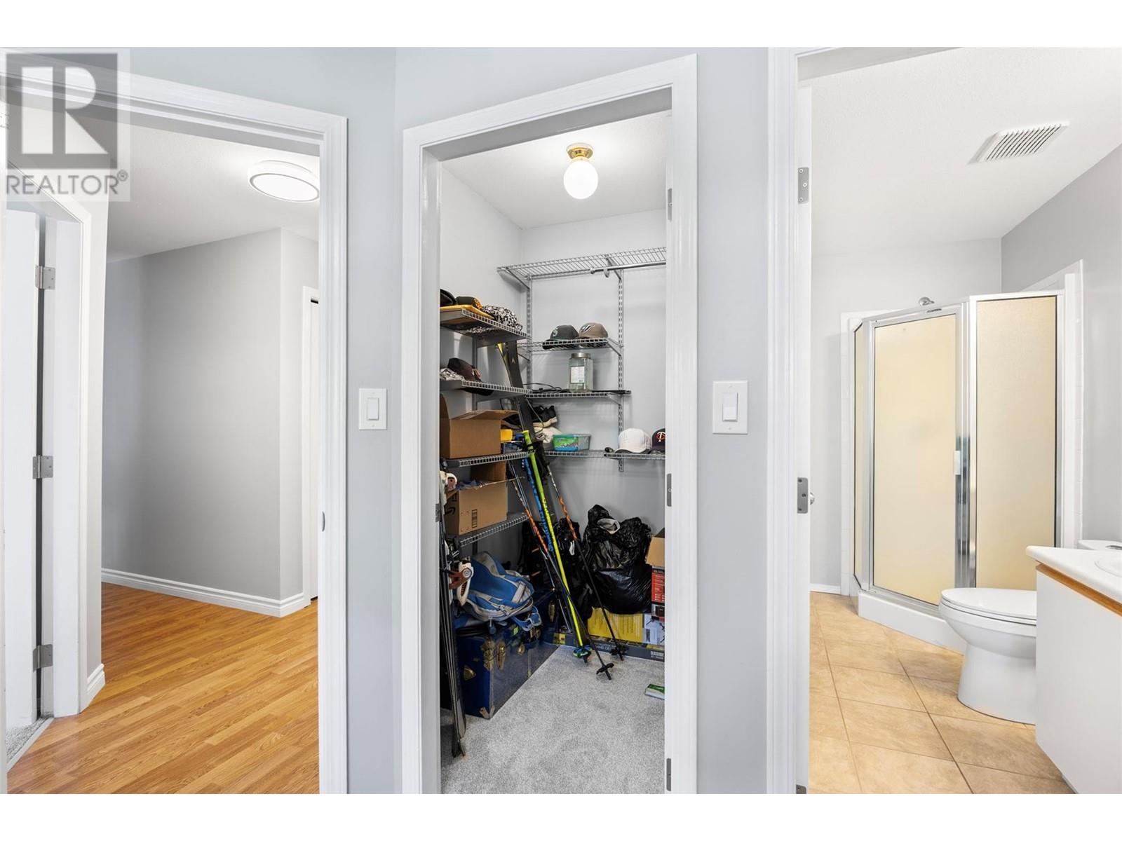 1295 12th Street Unit# 205, Kamloops, BC V2B3C8