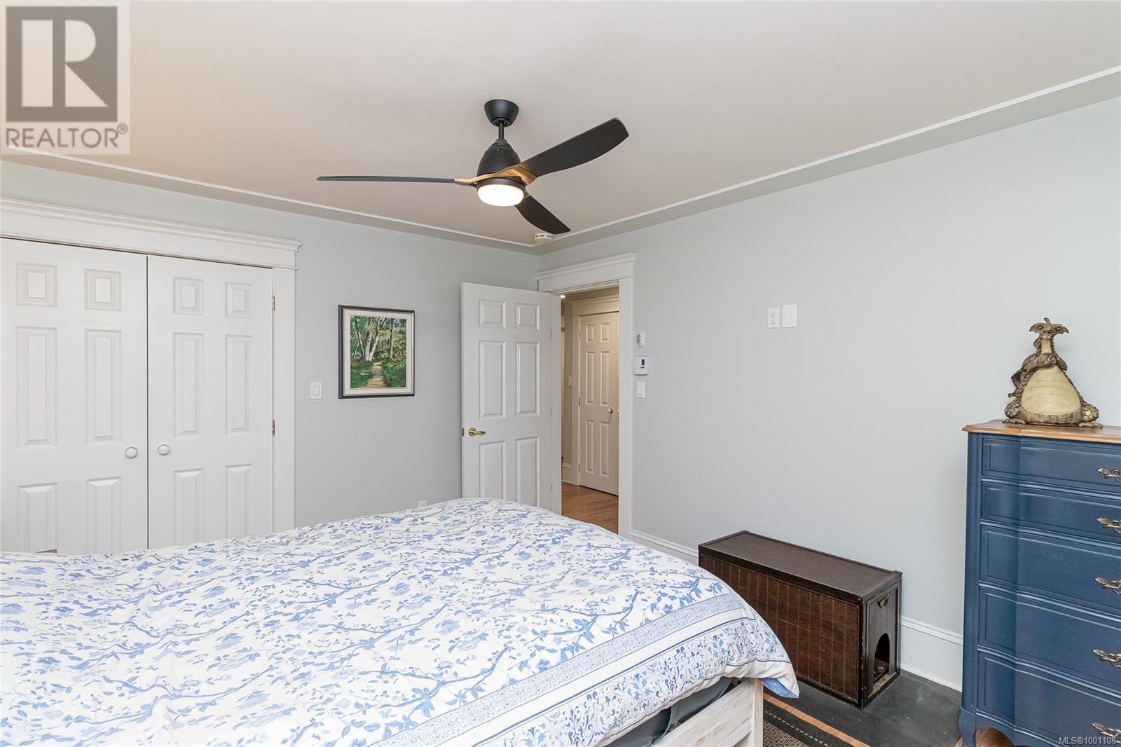 7981 Greendale Rd, Lake Cowichan, British Columbia  V0R 2G0 - Photo 27 - 1001108