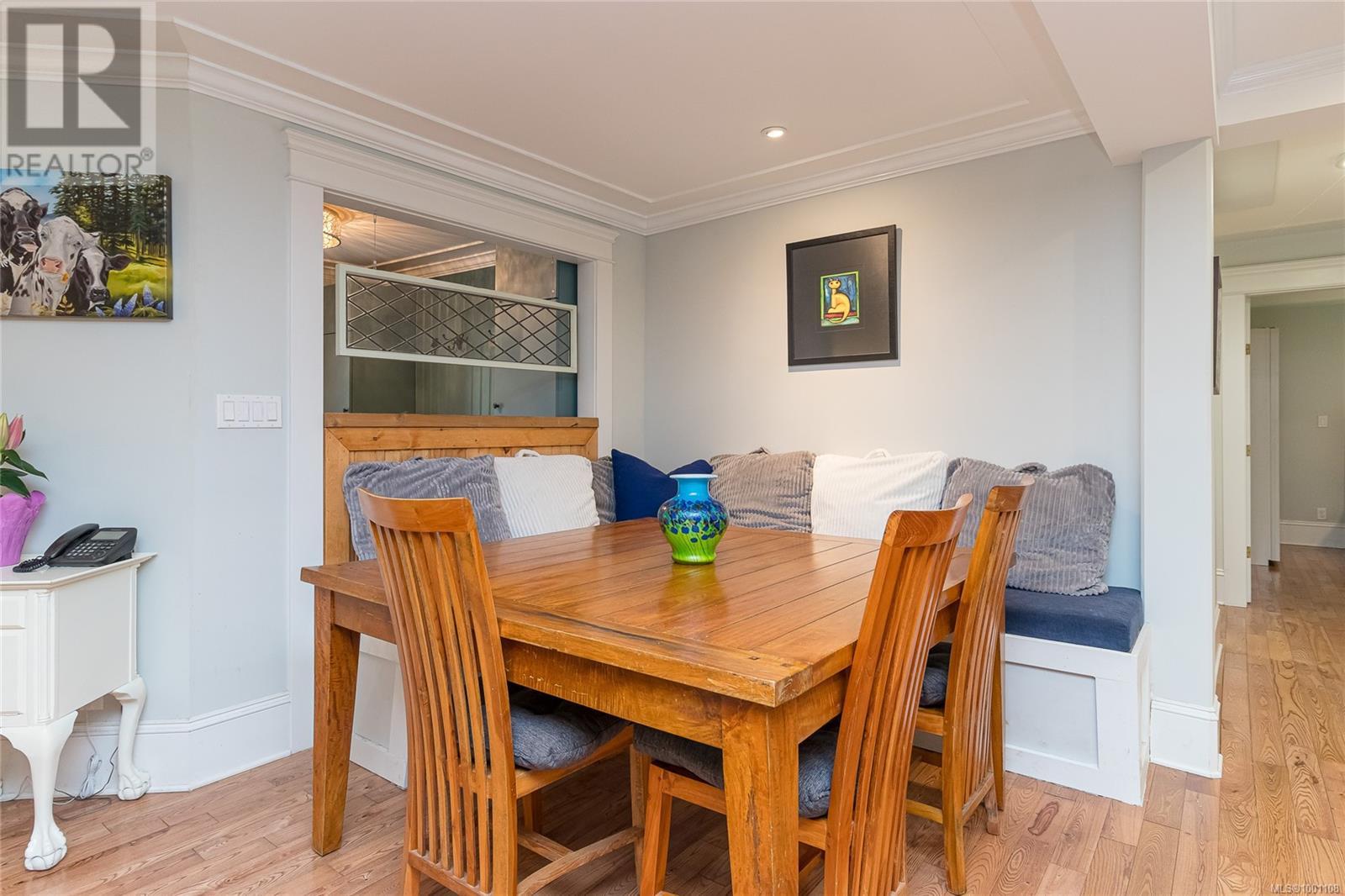 7981 Greendale Rd, Lake Cowichan, British Columbia  V0R 2G0 - Photo 12 - 1001108