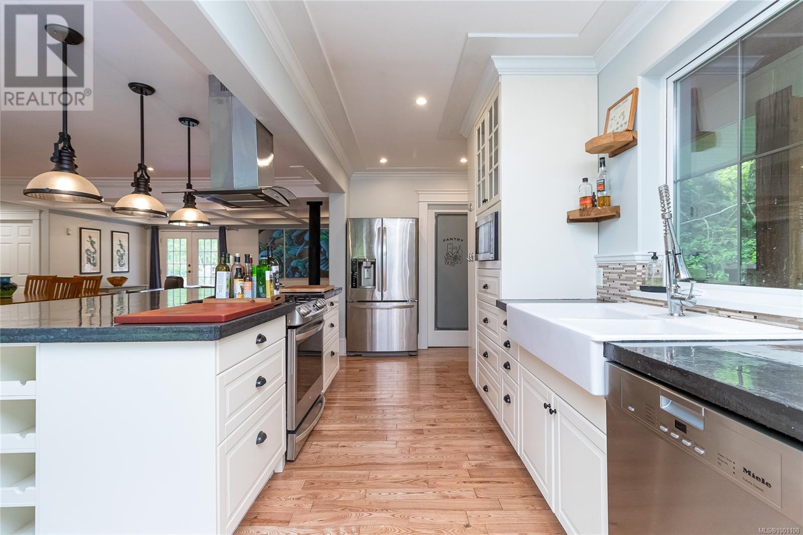 7981 Greendale Rd, Lake Cowichan, British Columbia  V0R 2G0 - Photo 19 - 1001108
