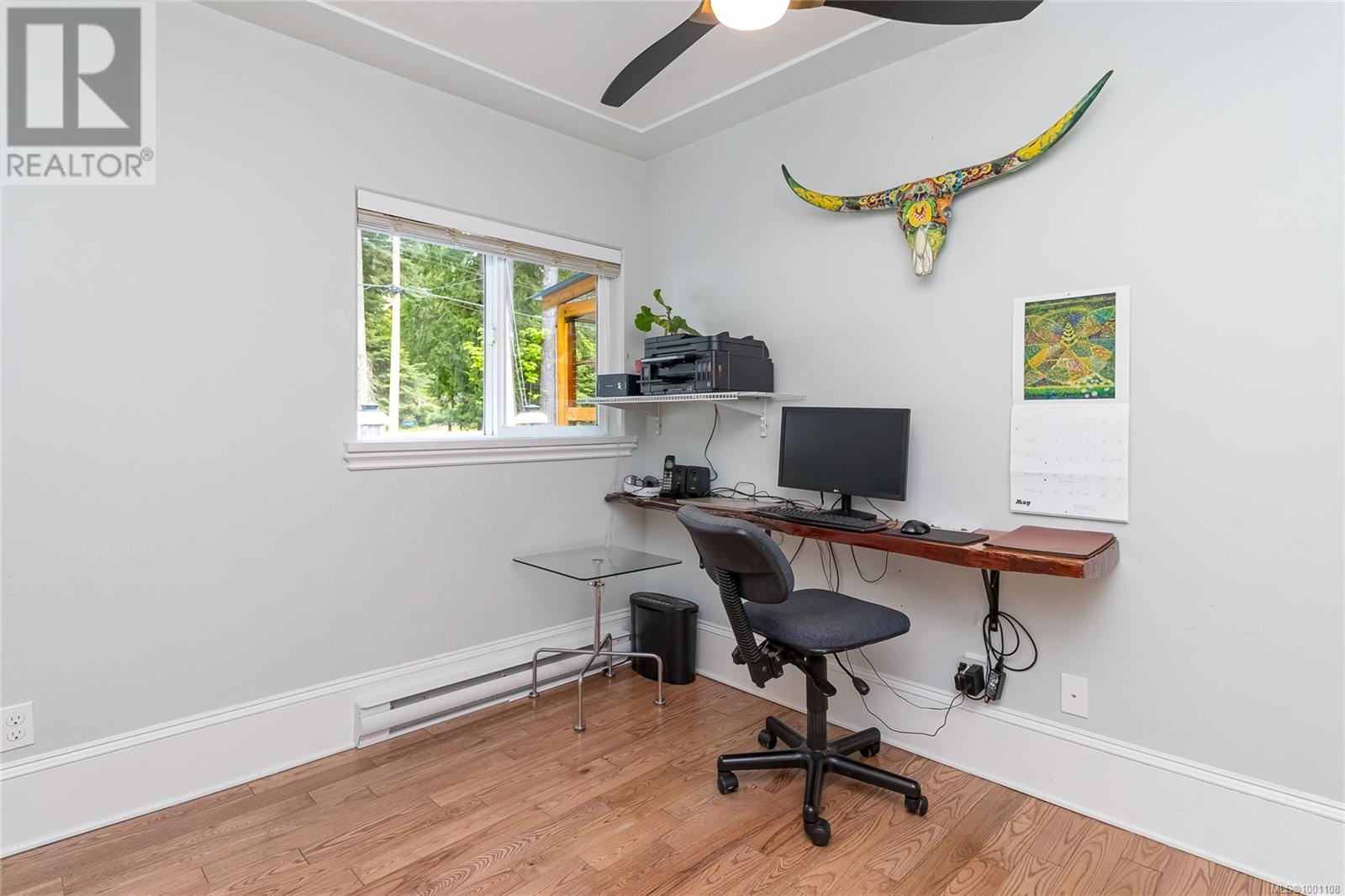 7981 Greendale Rd, Lake Cowichan, British Columbia  V0R 2G0 - Photo 33 - 1001108
