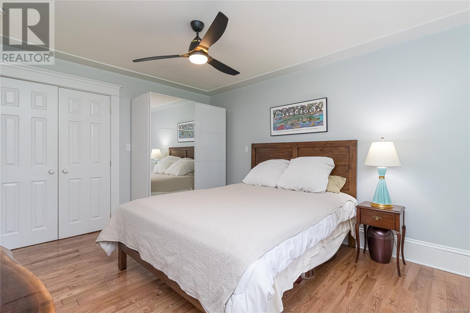 7981 Greendale Rd, Lake Cowichan, British Columbia  V0R 2G0 - Photo 31 - 1001108