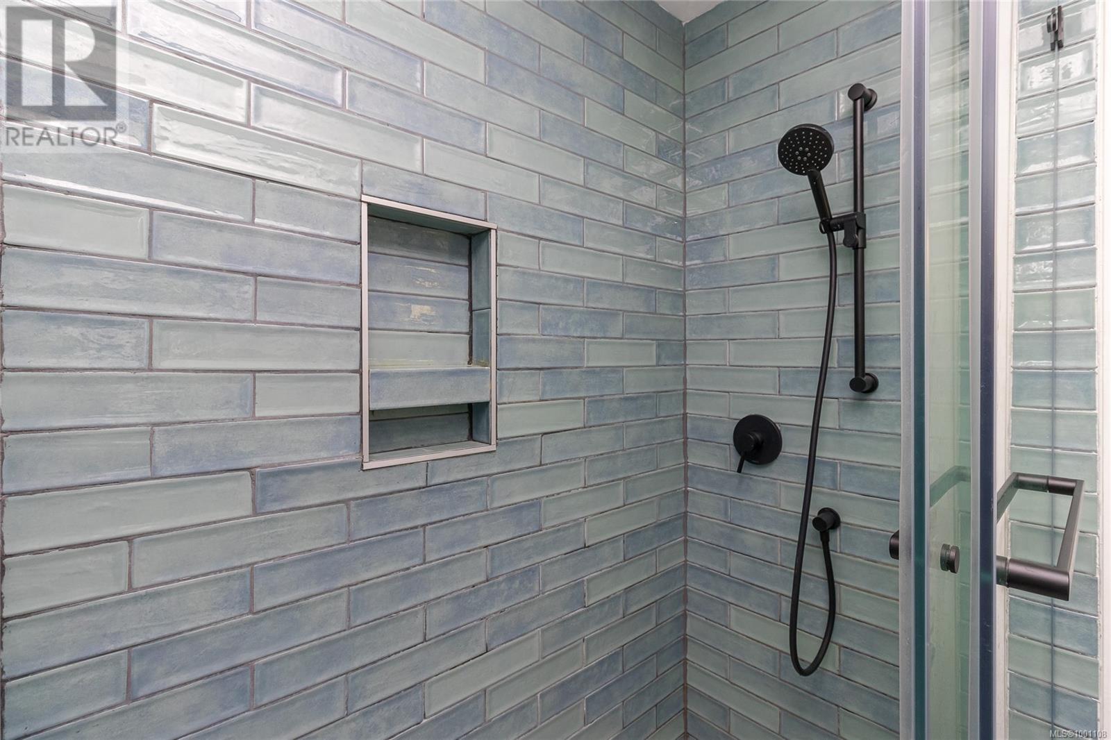 7981 Greendale Rd, Lake Cowichan, British Columbia  V0R 2G0 - Photo 29 - 1001108