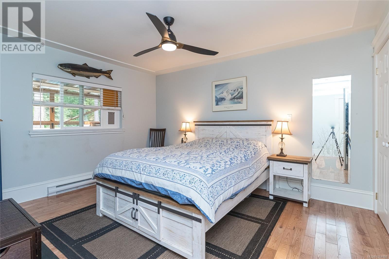 7981 Greendale Rd, Lake Cowichan, British Columbia  V0R 2G0 - Photo 26 - 1001108