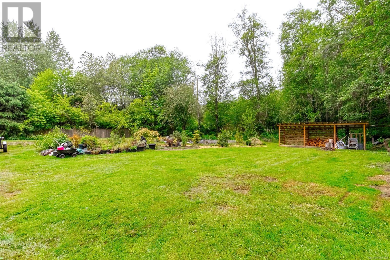 7981 Greendale Rd, Lake Cowichan, British Columbia  V0R 2G0 - Photo 42 - 1001108