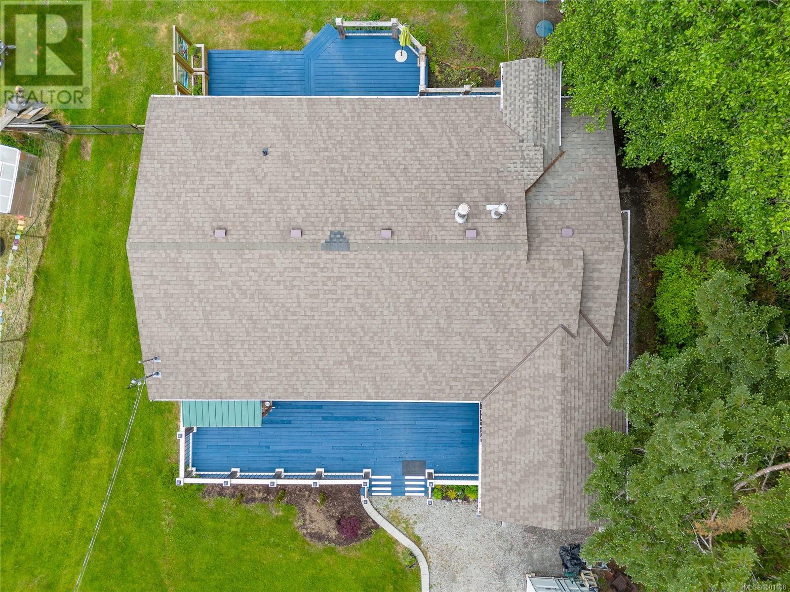 7981 Greendale Rd, Lake Cowichan, British Columbia  V0R 2G0 - Photo 44 - 1001108