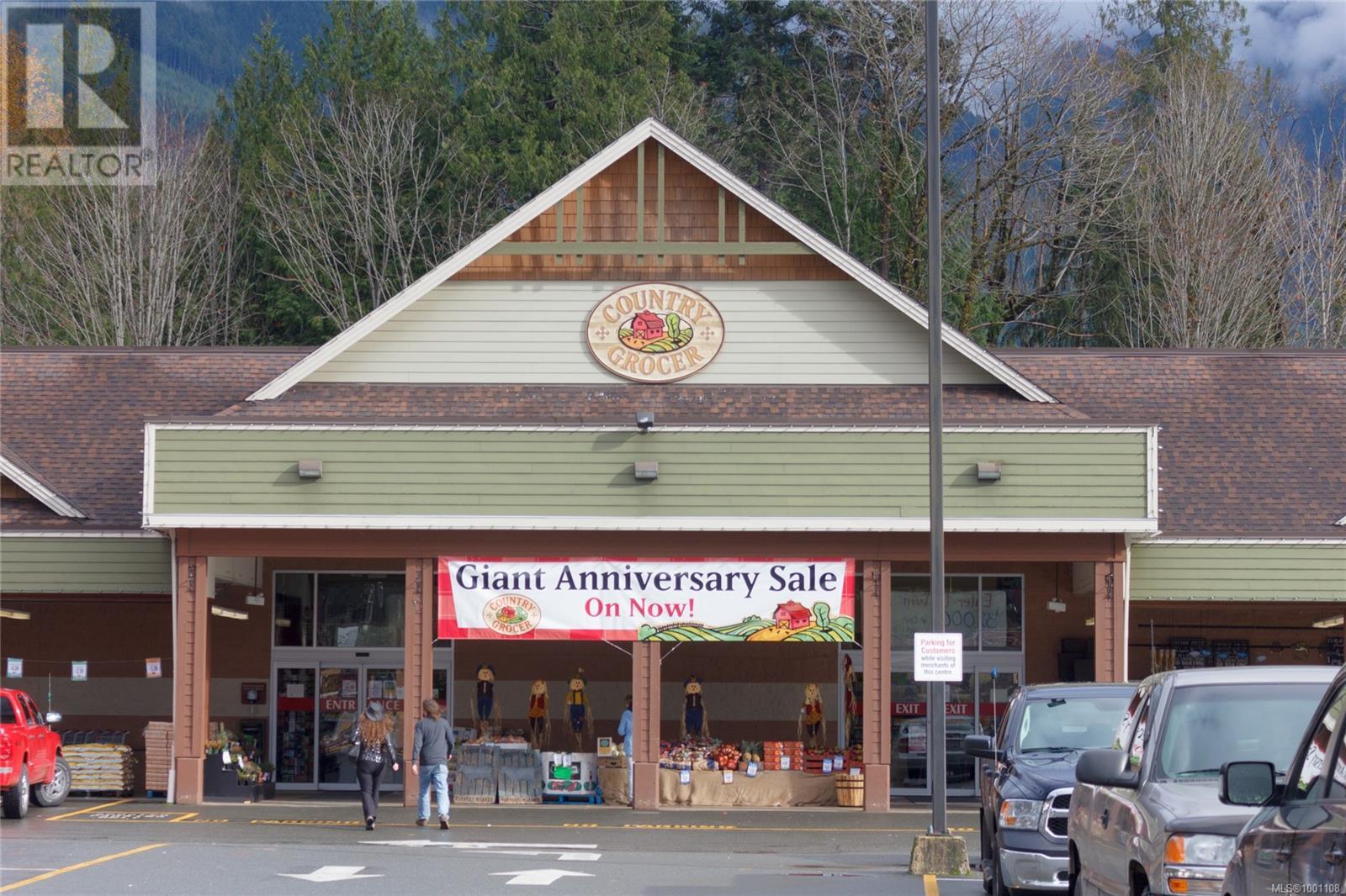 7981 Greendale Rd, Lake Cowichan, British Columbia  V0R 2G0 - Photo 48 - 1001108