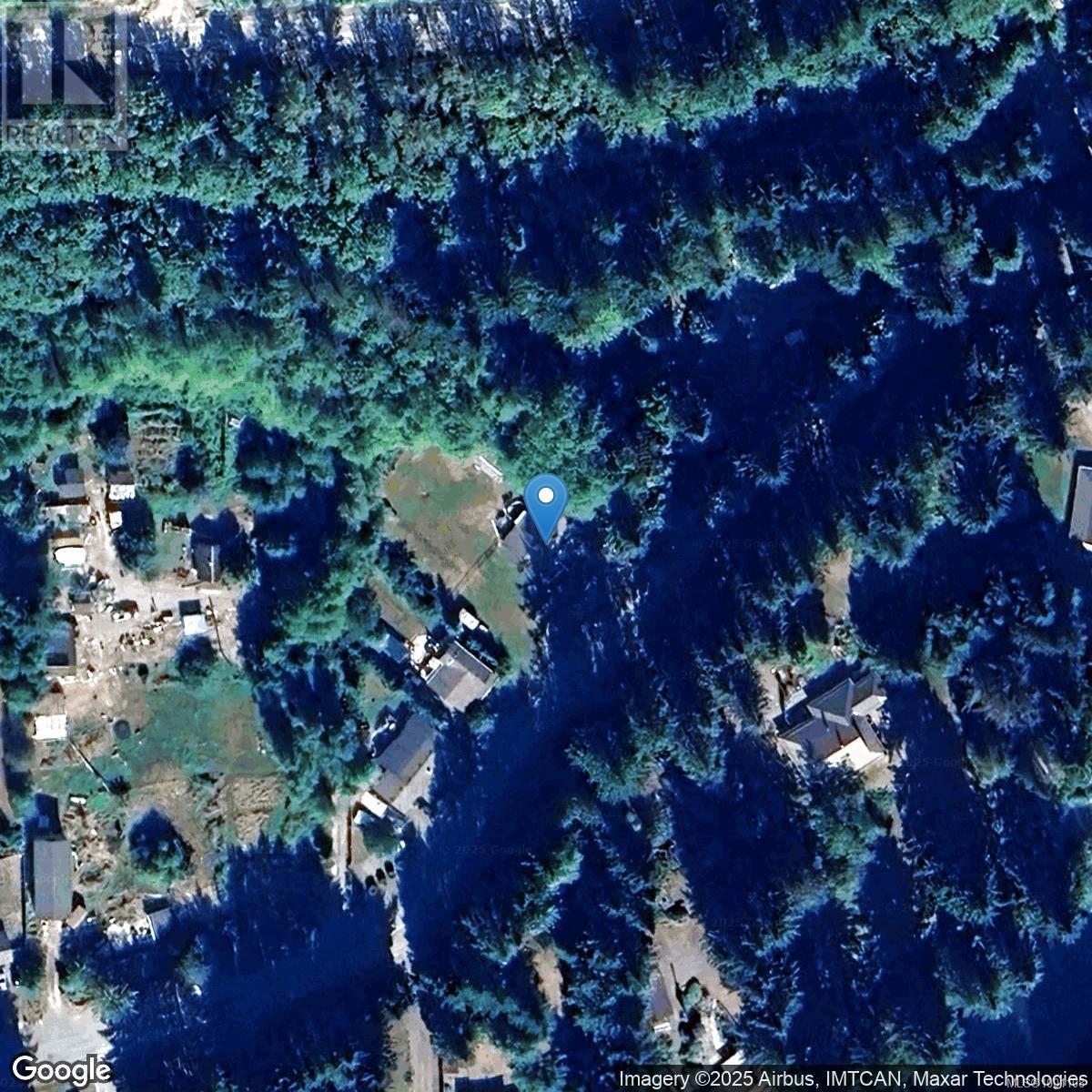 7981 Greendale Rd, Lake Cowichan, British Columbia  V0R 2G0 - Photo 50 - 1001108