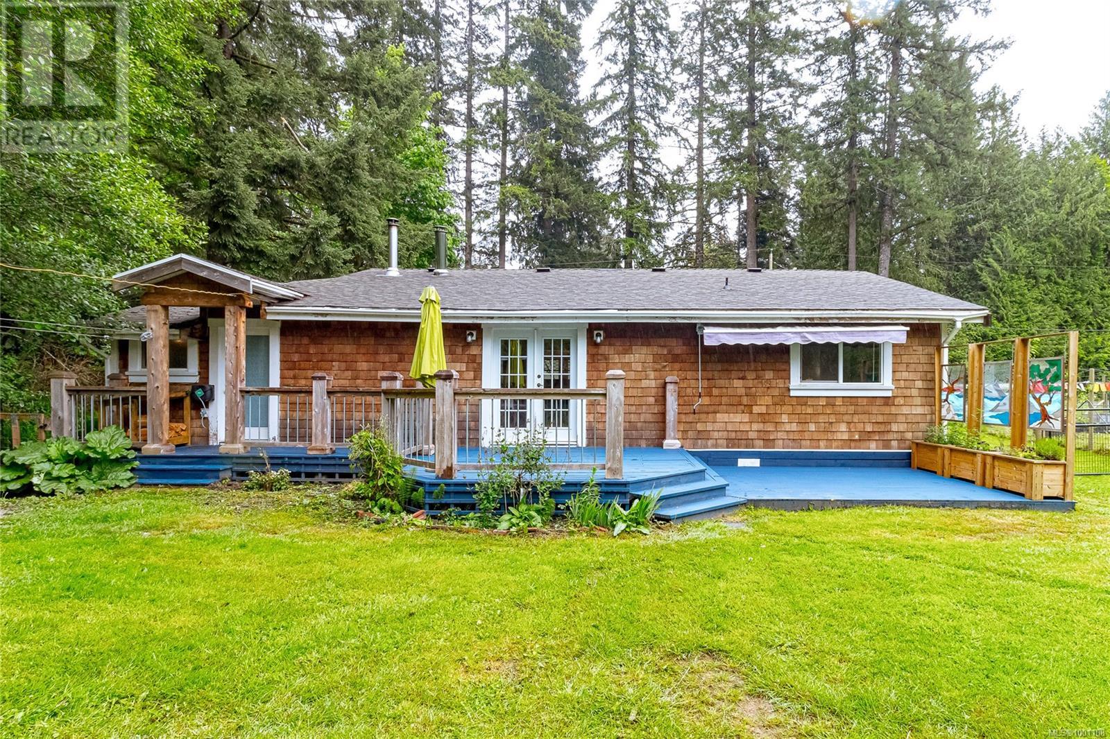 7981 Greendale Rd, Lake Cowichan, British Columbia  V0R 2G0 - Photo 43 - 1001108