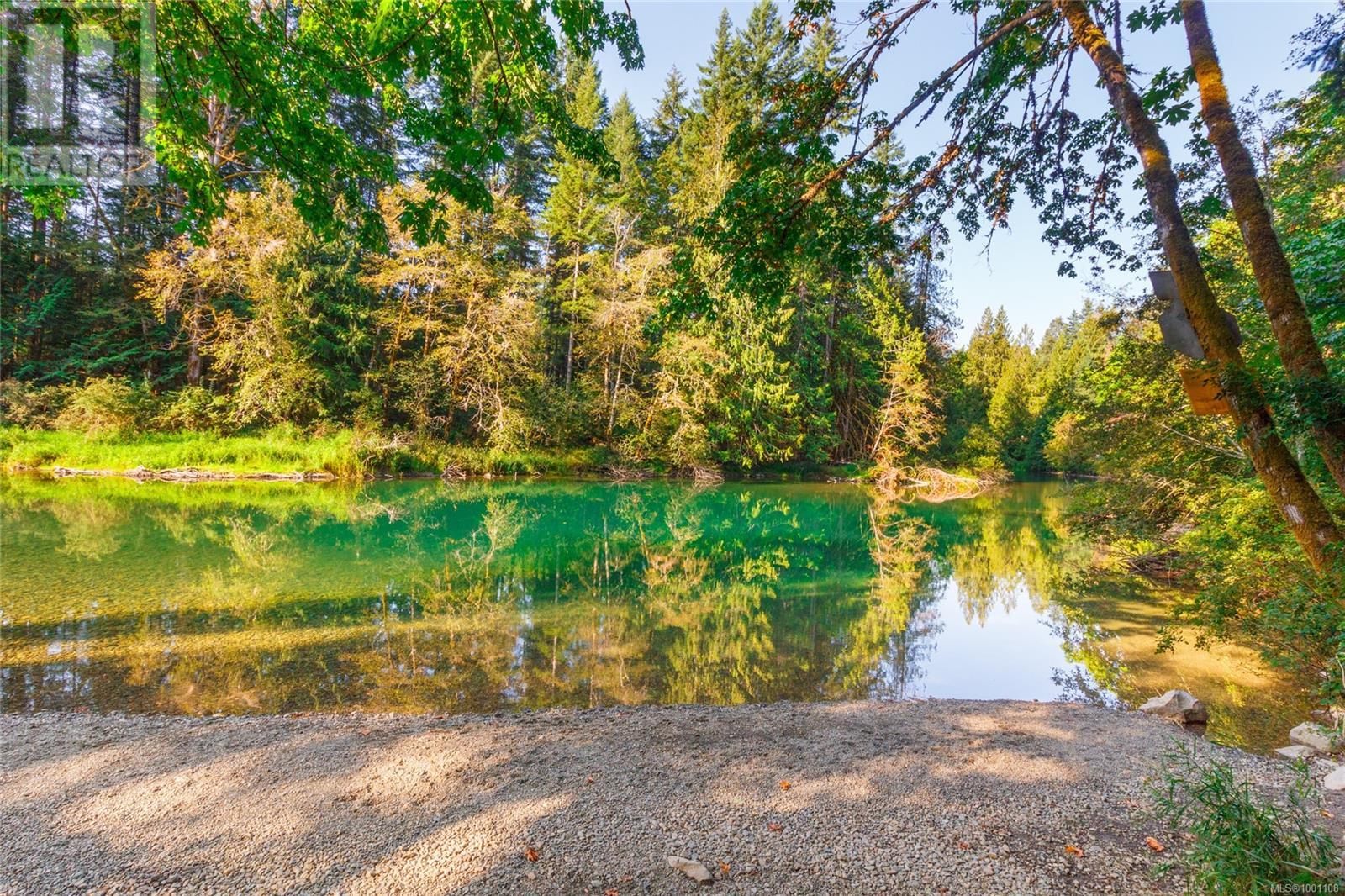 7981 Greendale Rd, Lake Cowichan, British Columbia  V0R 2G0 - Photo 47 - 1001108