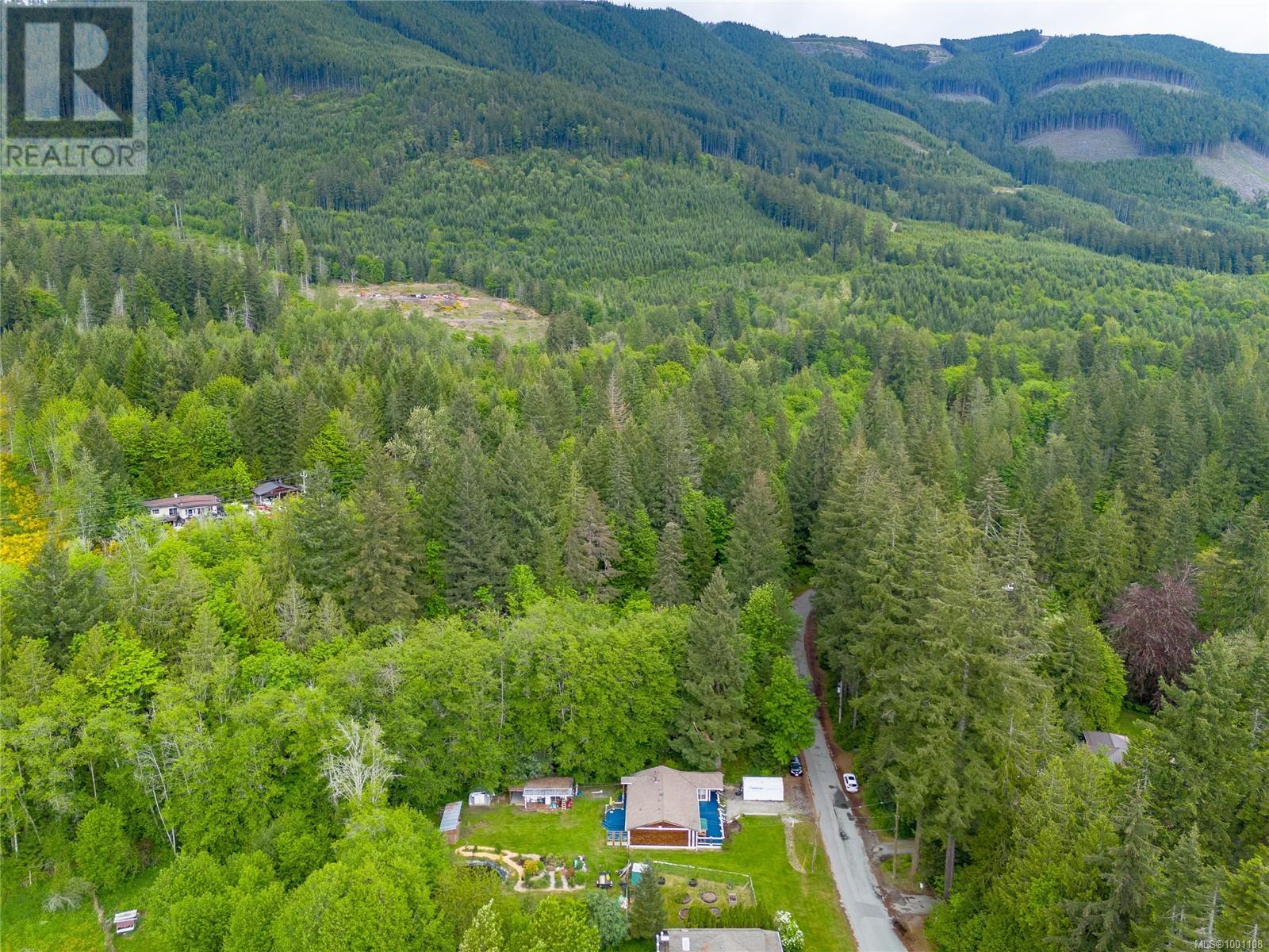 7981 Greendale Rd, Lake Cowichan, British Columbia  V0R 2G0 - Photo 46 - 1001108