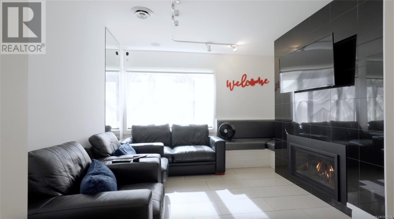 2047 Oak Bay Ave, Oak Bay, British Columbia  V8R 1E5 - Photo 14 - 1001174