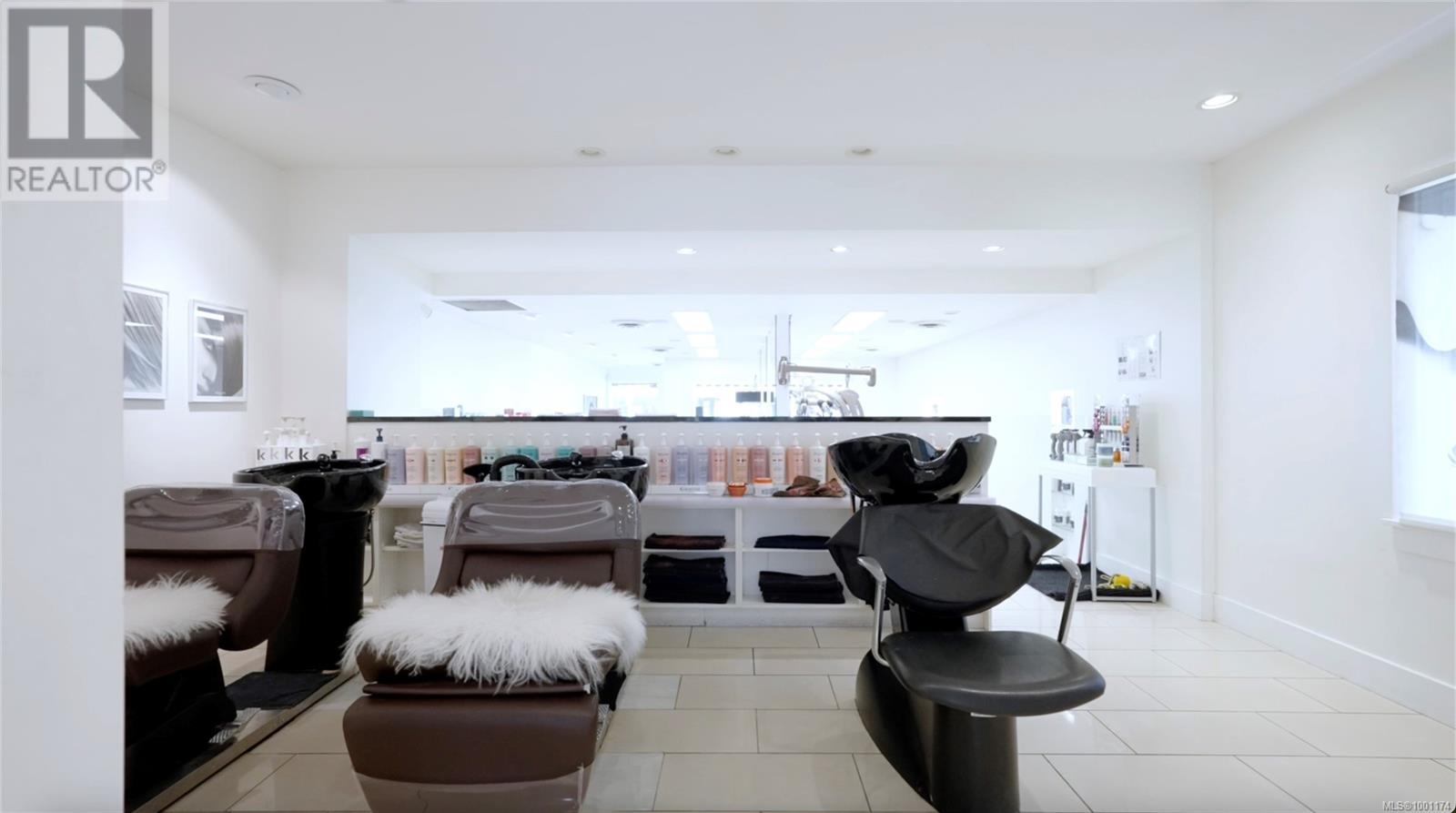 2047 Oak Bay Ave, Oak Bay, British Columbia  V8R 1E5 - Photo 12 - 1001174