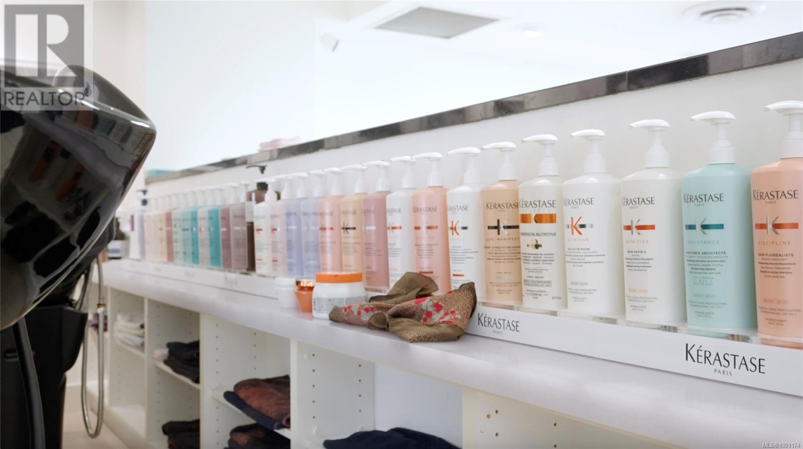 2047 Oak Bay Ave, Oak Bay, British Columbia  V8R 1E5 - Photo 13 - 1001174