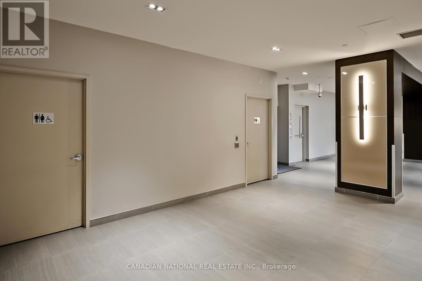 105 - 595 Sheppard Avenue E, Toronto, Ontario  M2K 1B4 - Photo 32 - C12143329