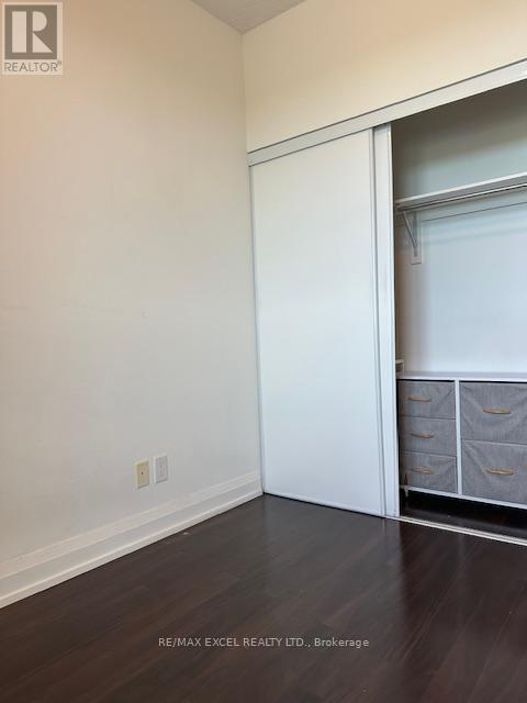 802 - 7171 Yonge Street, Markham, Ontario  L3T 2A9 - Photo 13 - N12170382