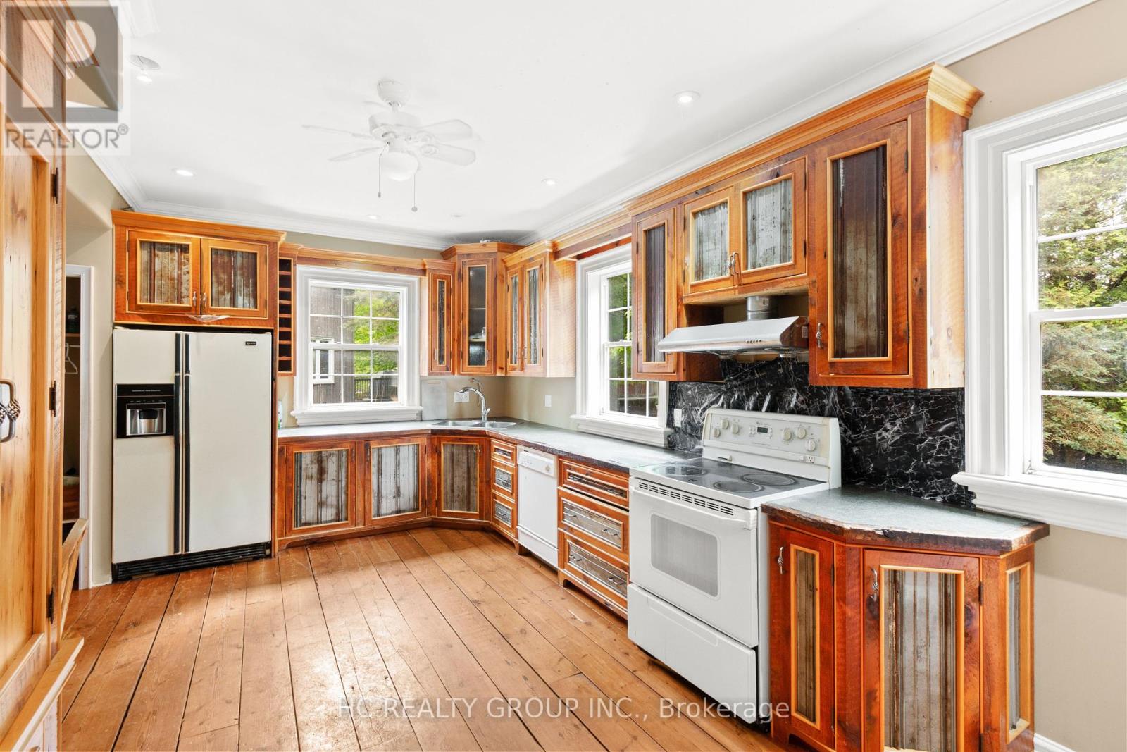 2639 Herald Road, East Gwillimbury, Ontario  L0G 1V0 - Photo 34 - N12172784