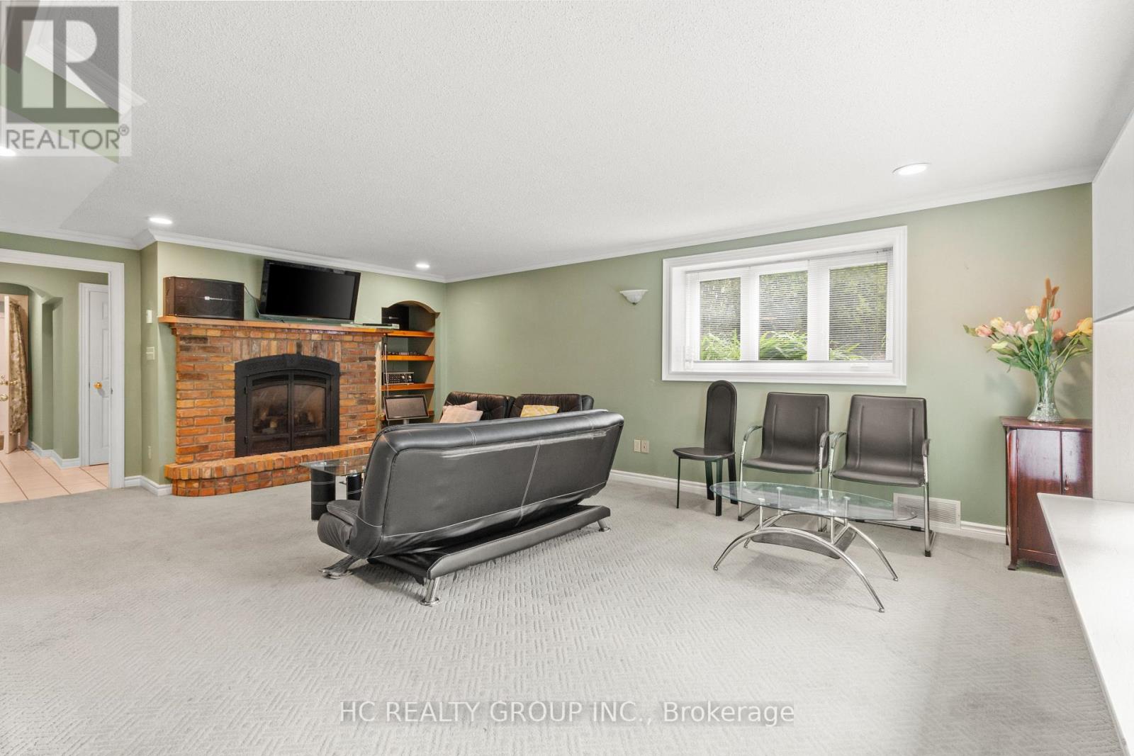 2639 Herald Road, East Gwillimbury, Ontario  L0G 1V0 - Photo 31 - N12172784