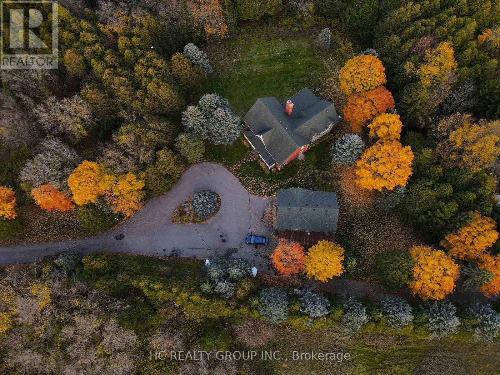 2639 Herald Road, East Gwillimbury, Ontario  L0G 1V0 - Photo 42 - N12172784