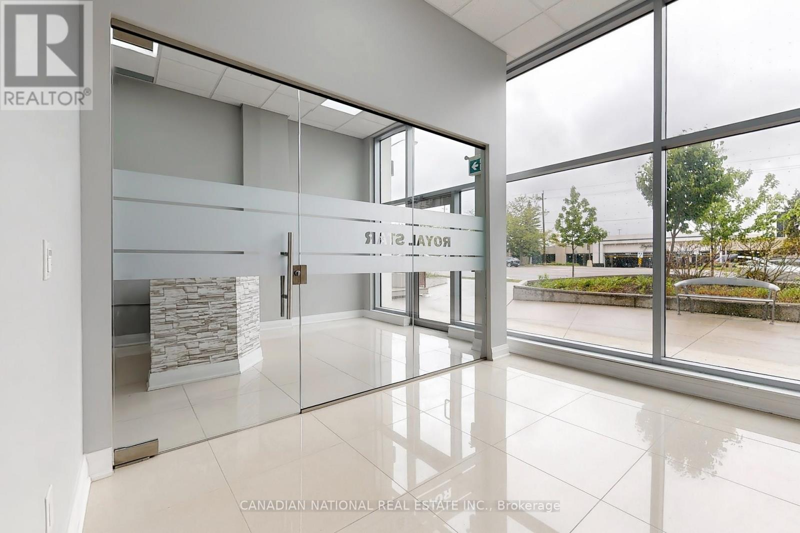 105 - 595 Sheppard Avenue E, Toronto, Ontario  M2K 1B4 - Photo 16 - C12143329