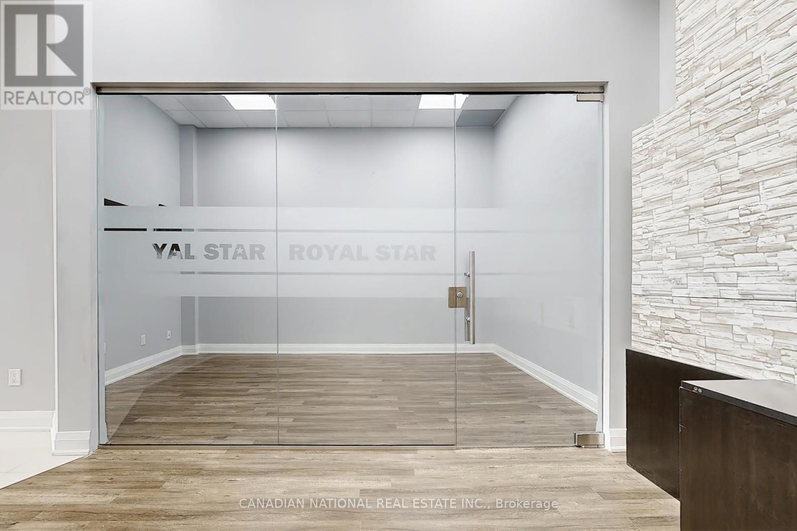 105 - 595 Sheppard Avenue E, Toronto, Ontario  M2K 1B4 - Photo 27 - C12143329