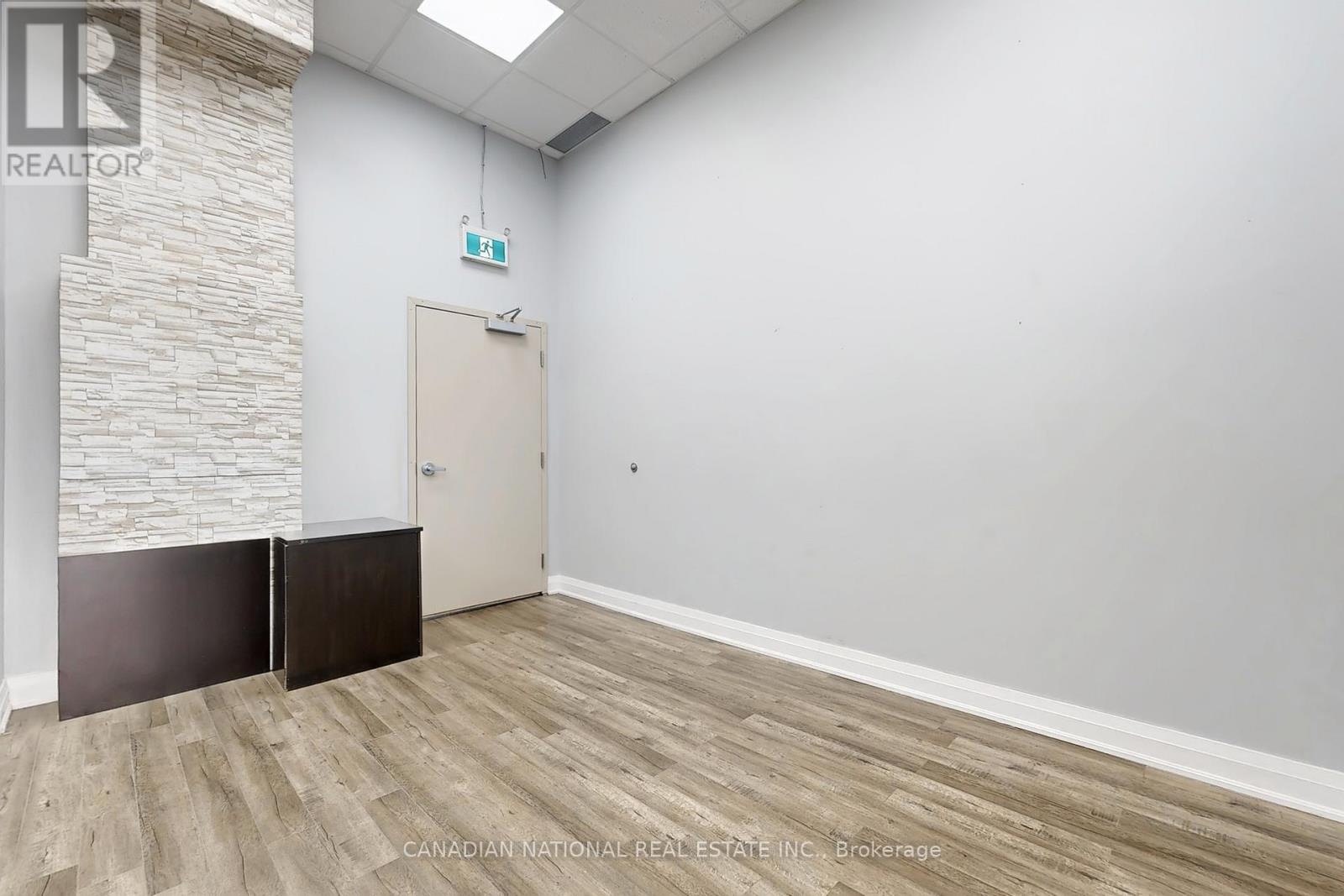 105 - 595 Sheppard Avenue E, Toronto, Ontario  M2K 1B4 - Photo 25 - C12143329