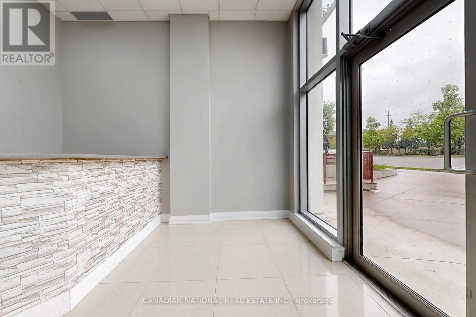 105 - 595 Sheppard Avenue E, Toronto, Ontario  M2K 1B4 - Photo 11 - C12143329