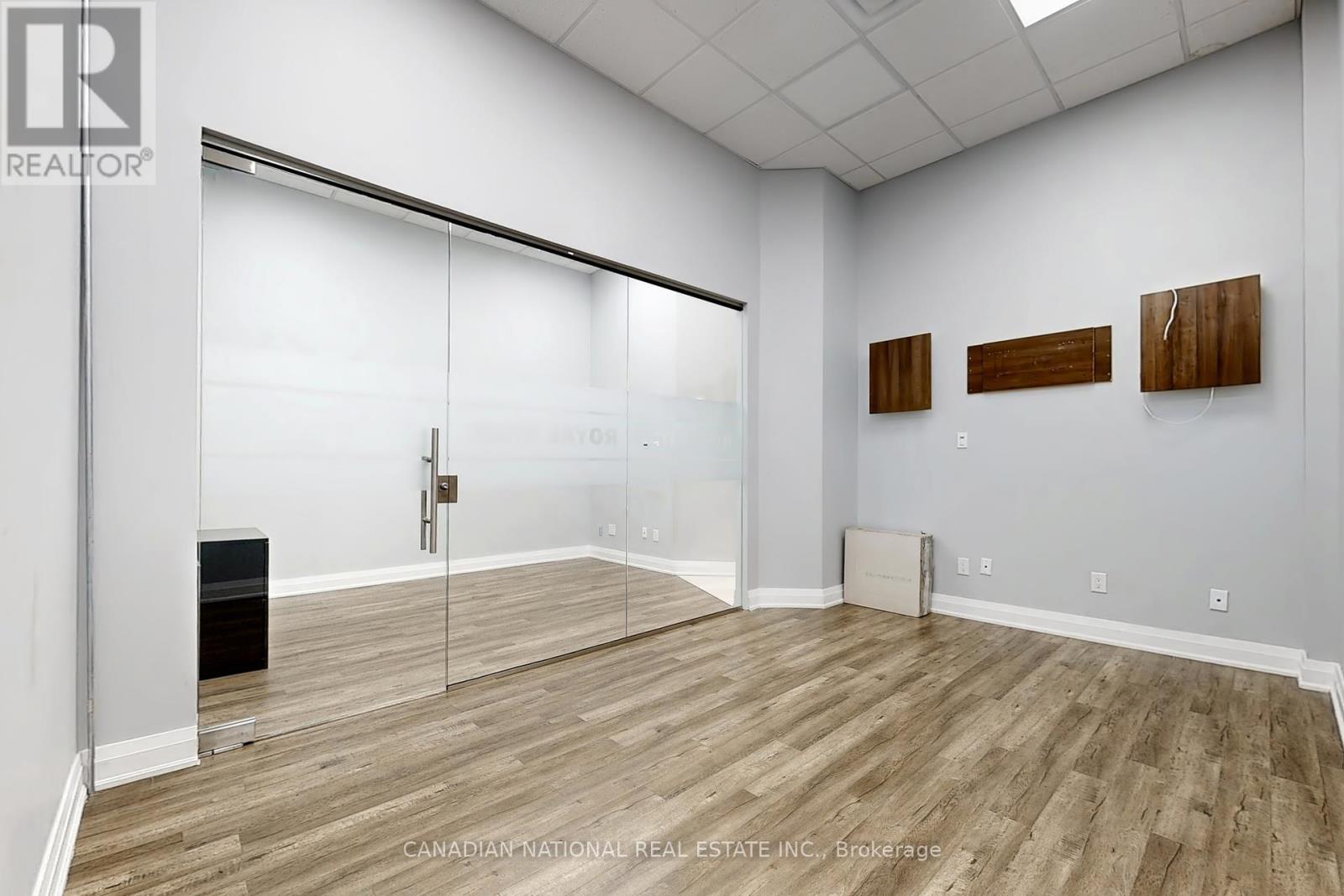 105 - 595 Sheppard Avenue E, Toronto, Ontario  M2K 1B4 - Photo 21 - C12143329