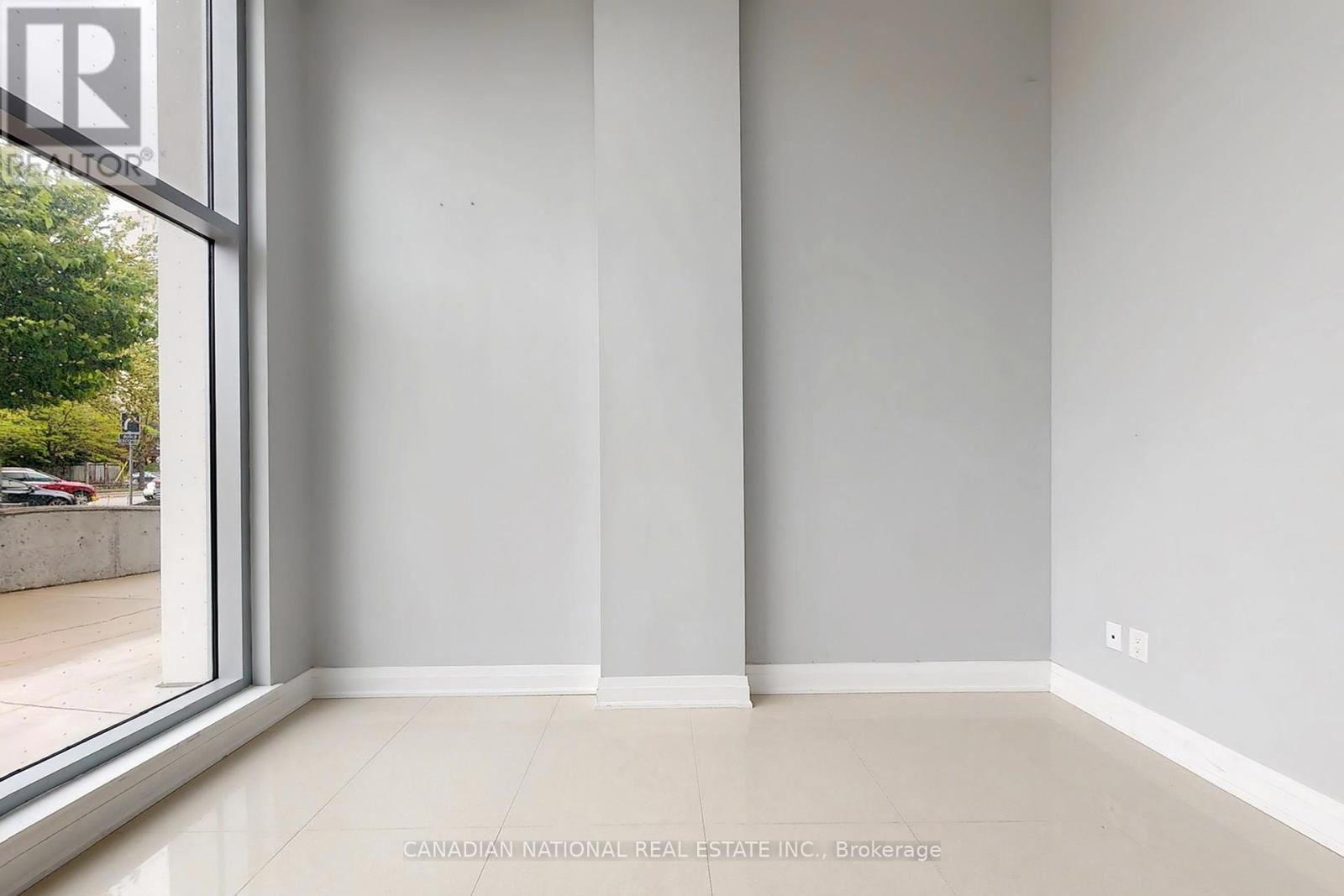 105 - 595 Sheppard Avenue E, Toronto, Ontario  M2K 1B4 - Photo 15 - C12143329