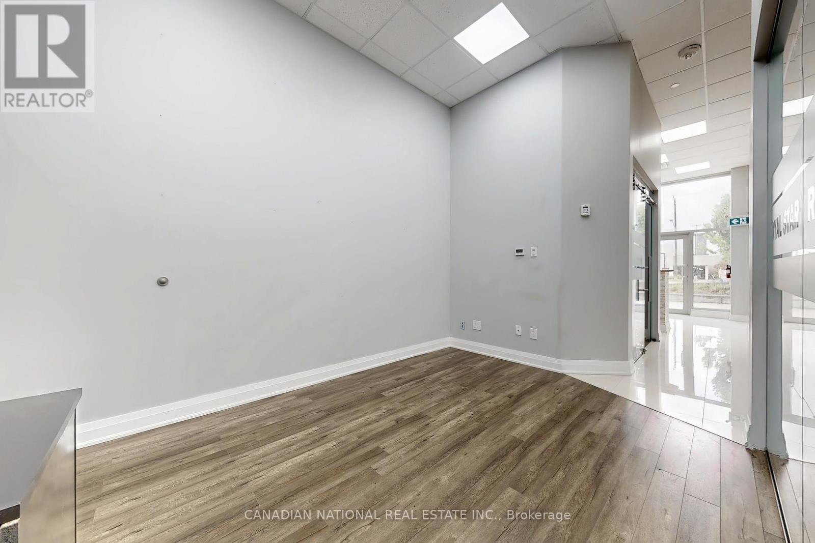 105 - 595 Sheppard Avenue E, Toronto, Ontario  M2K 1B4 - Photo 29 - C12143329