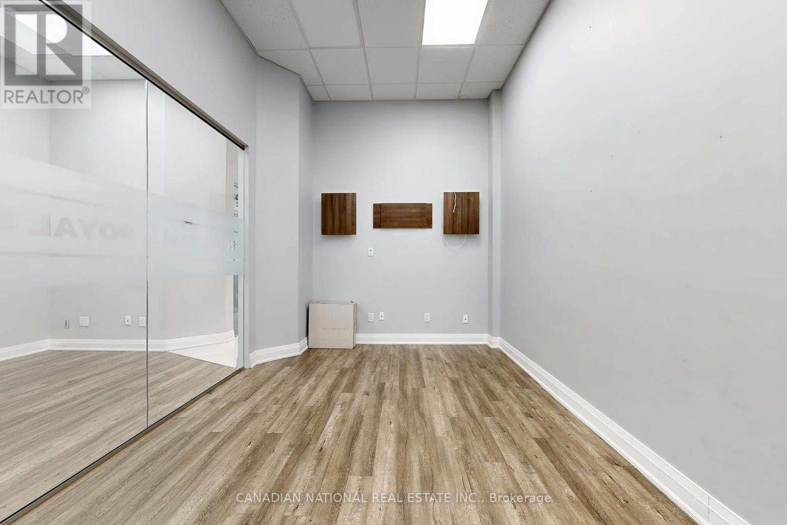 105 - 595 Sheppard Avenue E, Toronto, Ontario  M2K 1B4 - Photo 22 - C12143329