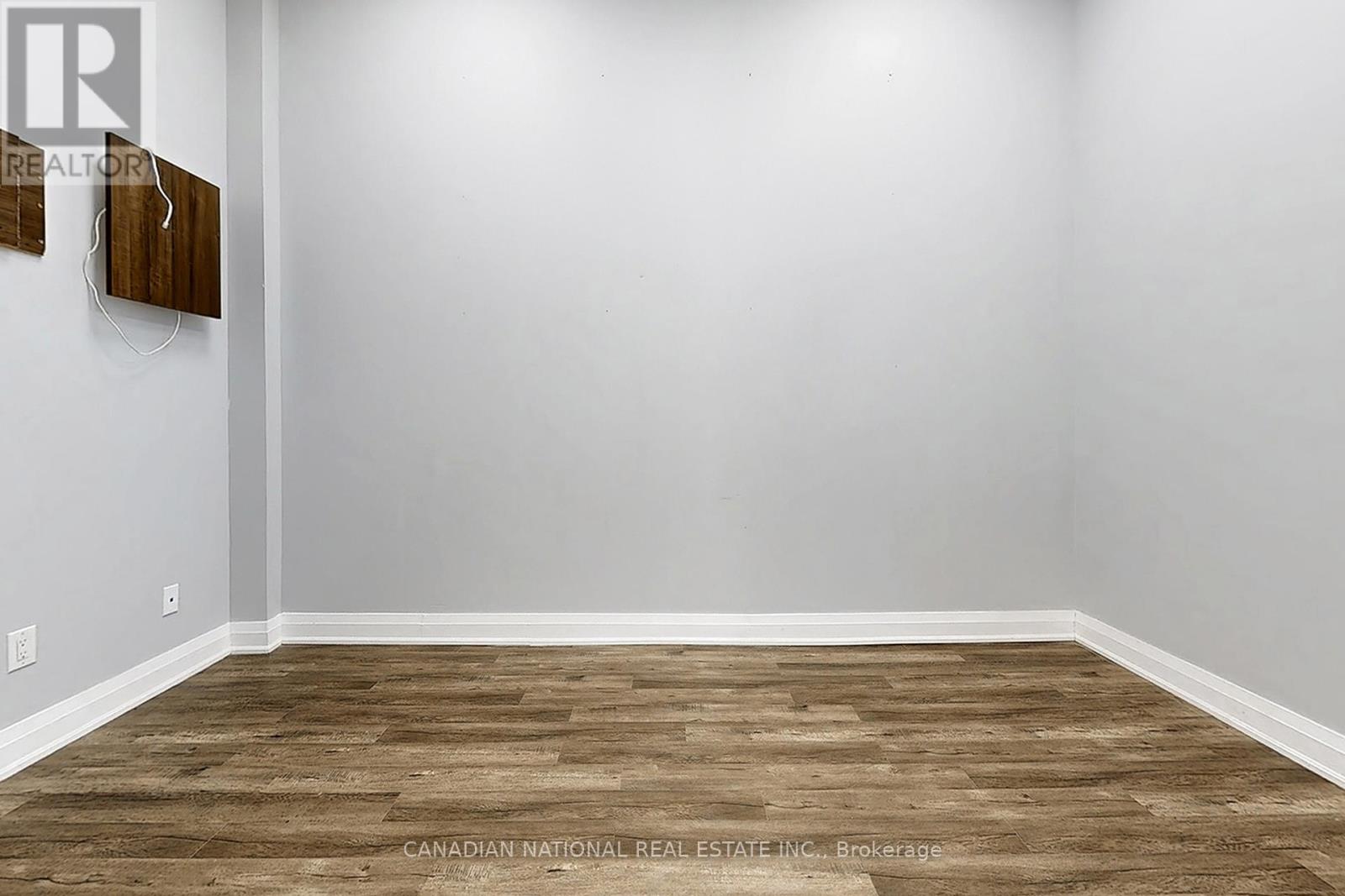 105 - 595 Sheppard Avenue E, Toronto, Ontario  M2K 1B4 - Photo 24 - C12143329