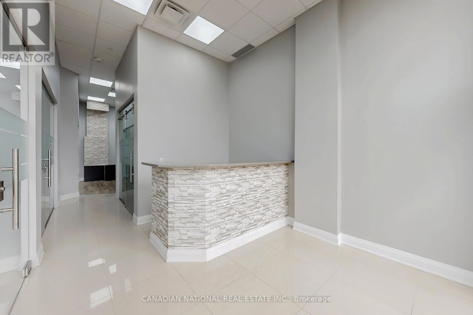 105 - 595 Sheppard Avenue E, Toronto, Ontario  M2K 1B4 - Photo 8 - C12143329
