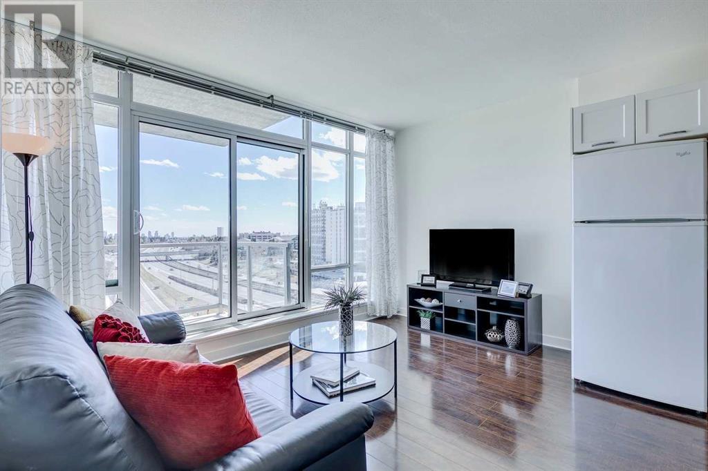 804, 3820 Brentwood Road Nw, Calgary, Alberta  T2L 2L5 - Photo 4 - A2211837
