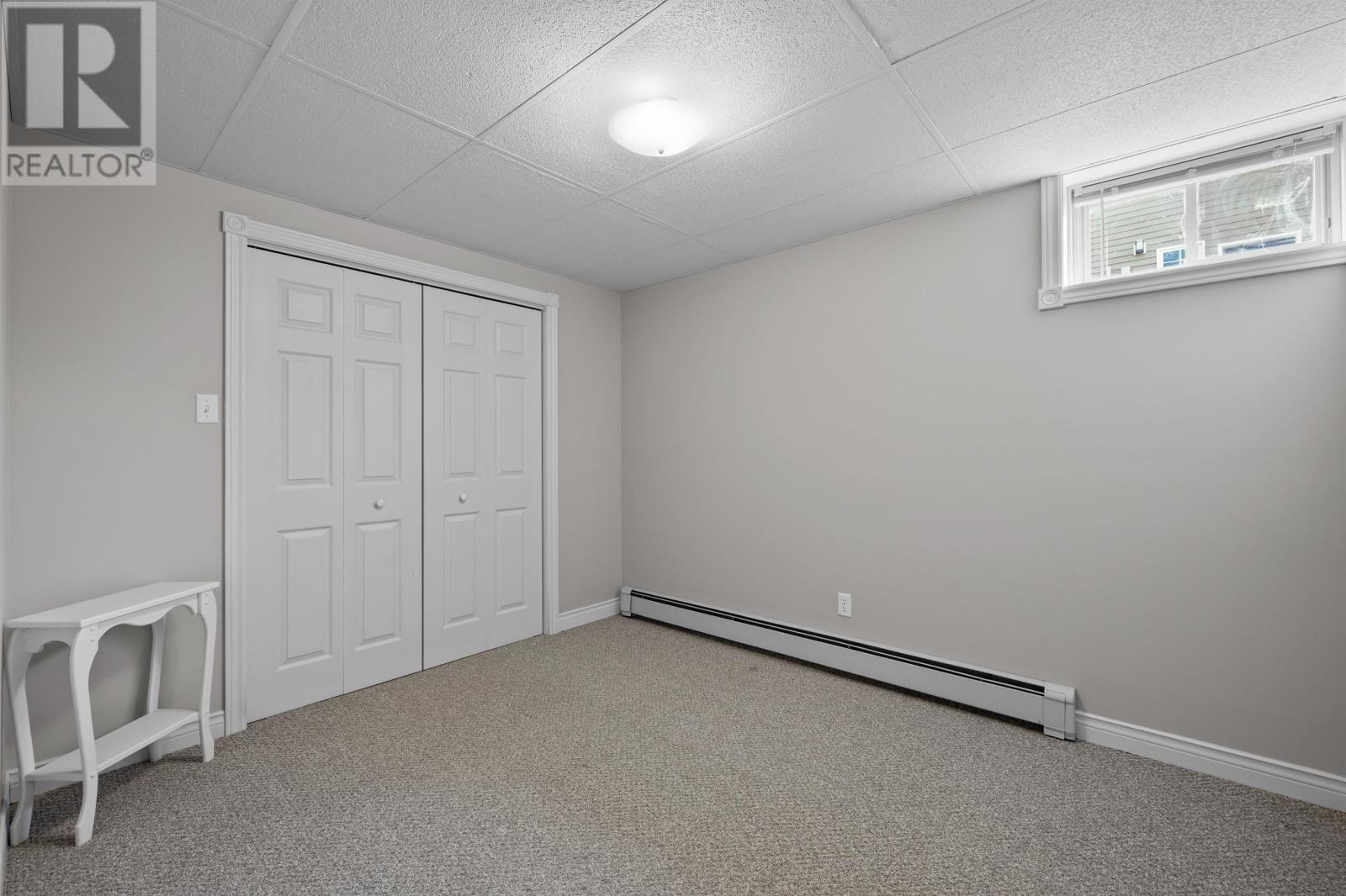 249 Colin Avenue, Summerside, Prince Edward Island  C1N 5W4 - Photo 34 - 202512311
