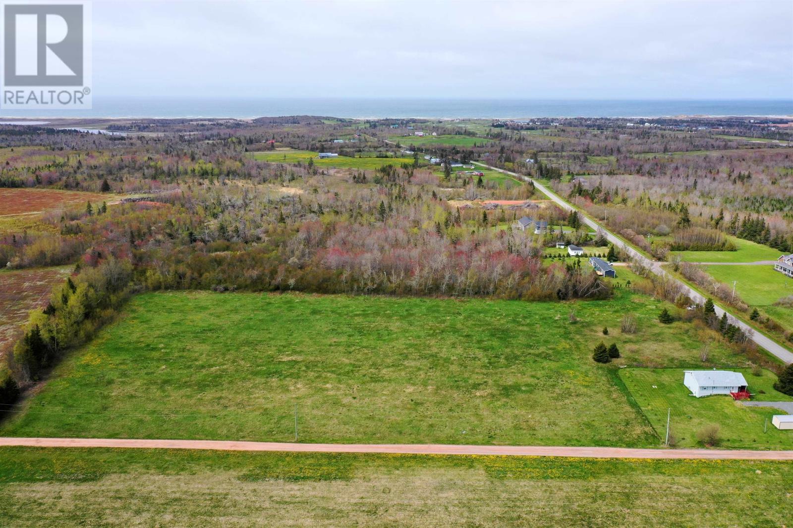 Lot 2020-4 Macadam Road, West St. Peters, Prince Edward Island  C0A 1T0 - Photo 9 - 202512312