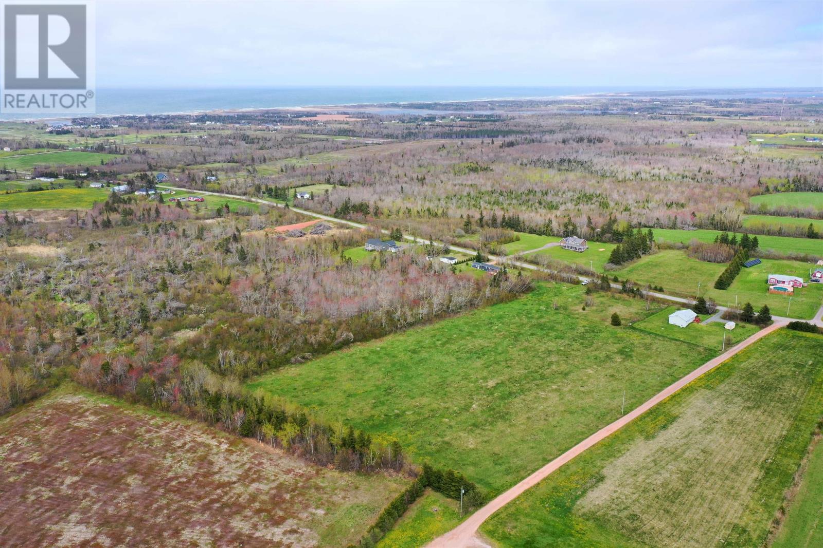 Lot 2020-1 Macadam Road, West St. Peters, Prince Edward Island  C0A 1T0 - Photo 10 - 202512314