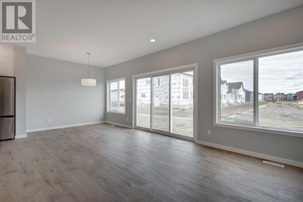 359 Creekstone Circle Sw, Calgary, Alberta  T2X 5M4 - Photo 3 - A2215557