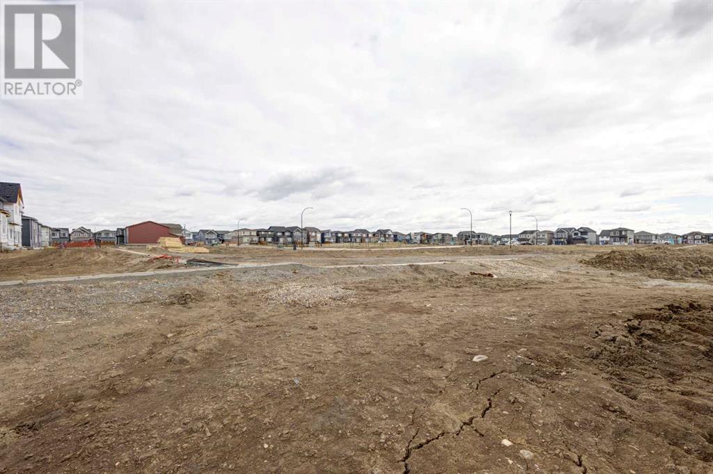 359 Creekstone Circle Sw, Calgary, Alberta  T2X 5M4 - Photo 37 - A2215557