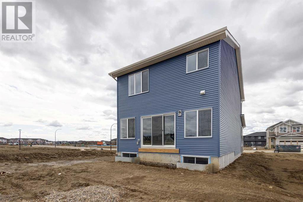 359 Creekstone Circle Sw, Calgary, Alberta  T2X 5M4 - Photo 35 - A2215557