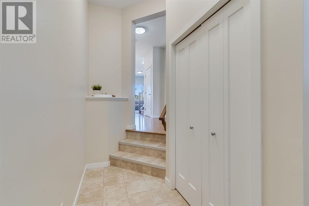 28 Mount Rae Terrace, Okotoks, Alberta  T1S 0M6 - Photo 15 - A2219069