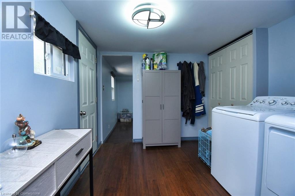 47 Short Parkway, Flamborough, Ontario  L0R 1K0 - Photo 11 - 40733719