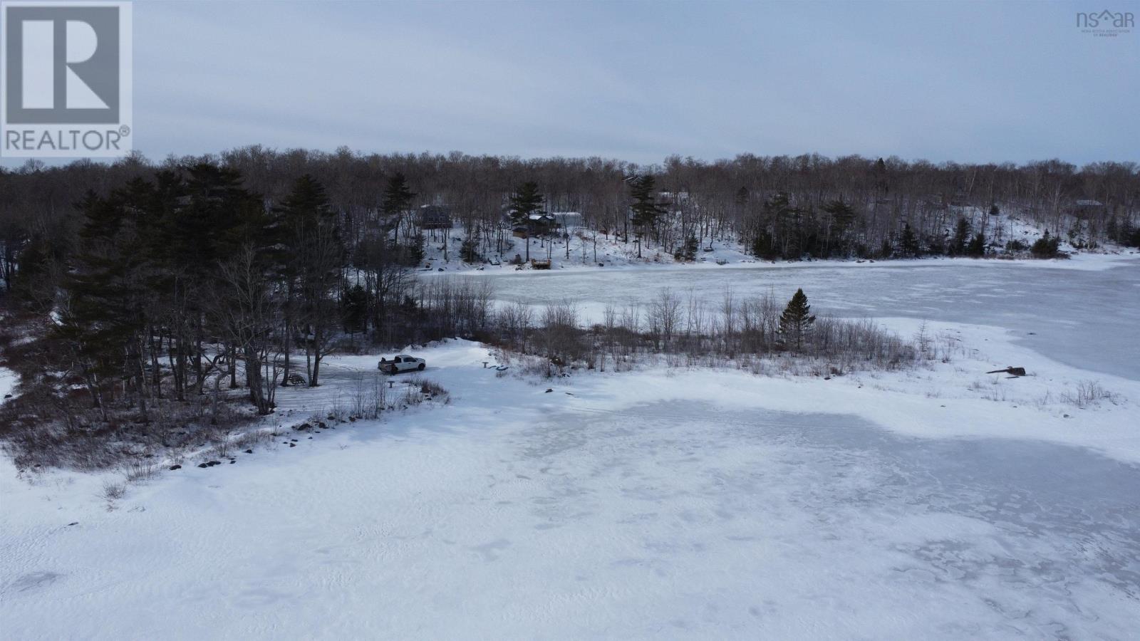 Lot 41 Turner Point Drive, Walden, Nova Scotia  B0J 2E0 - Photo 12 - 202503912