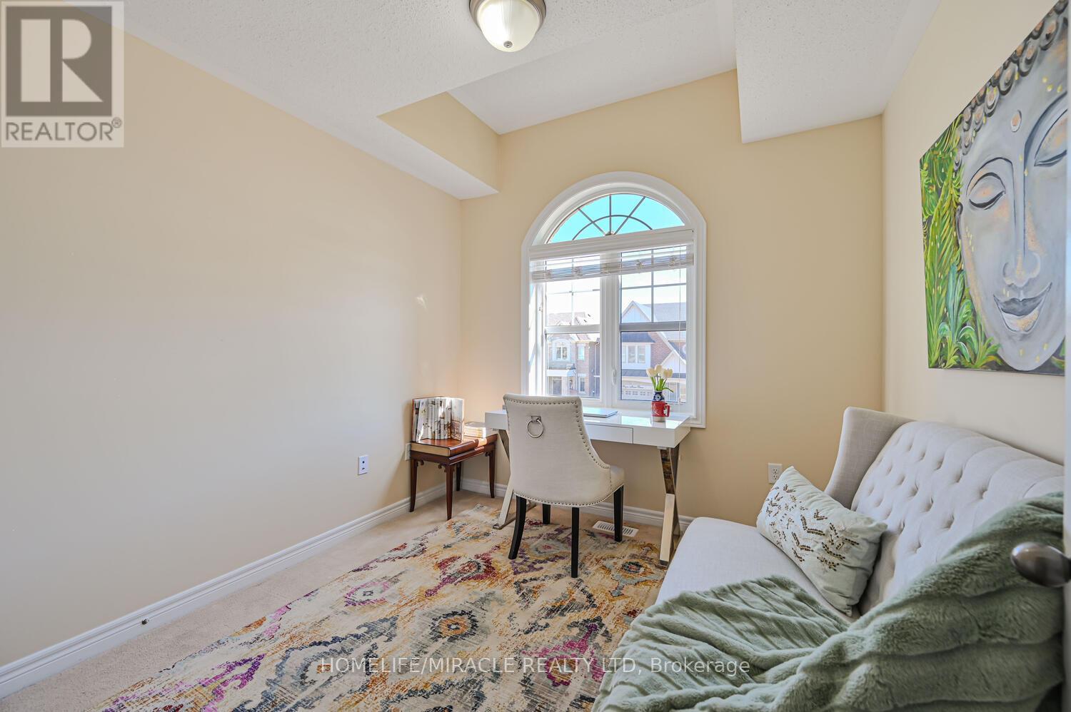 26 Hogan Manor Drive, Brampton, Ontario  L7A 4V3 - Photo 43 - W12098149