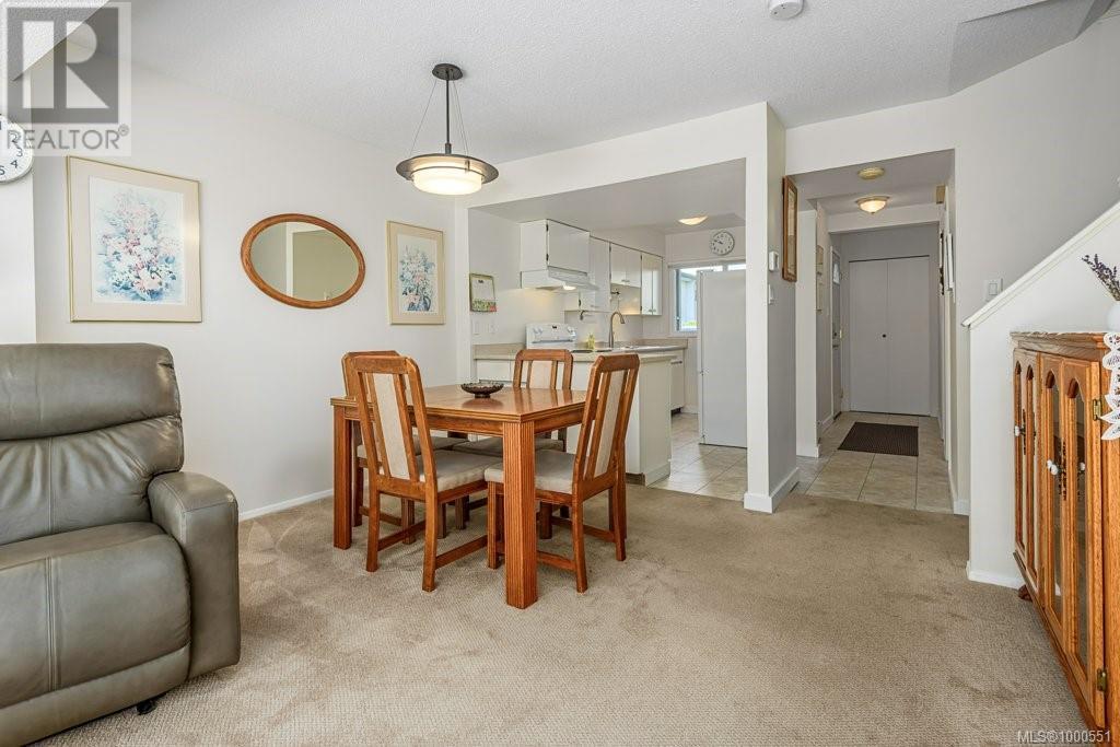 306 1537 Noel Ave, Comox, British Columbia  V9M 3H8 - Photo 3 - 1000551